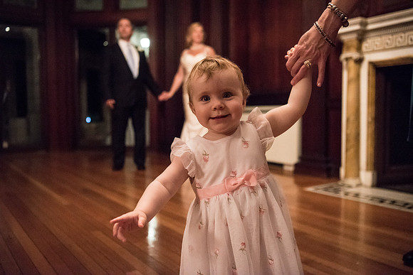 Hall wedding-4285