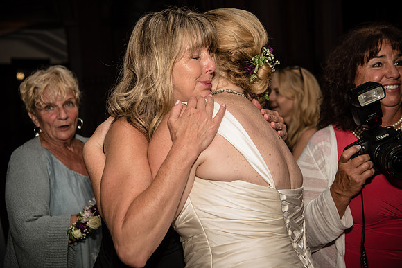Hall wedding-4317