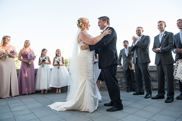 Hall wedding-4165