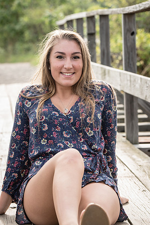 Lexi-0066