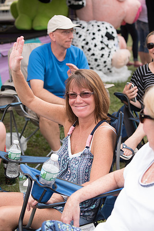 Durham Fair Friday-4592