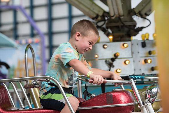 Durham Fair Friday-4570