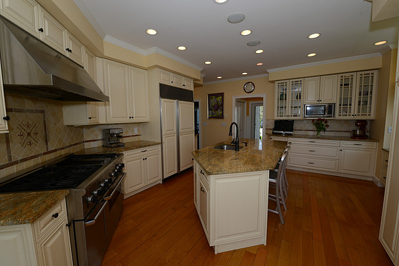 laurel brook-6558