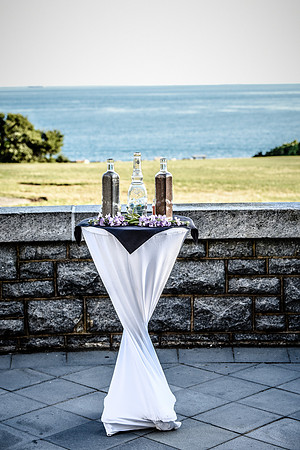 Hall wedding-0275