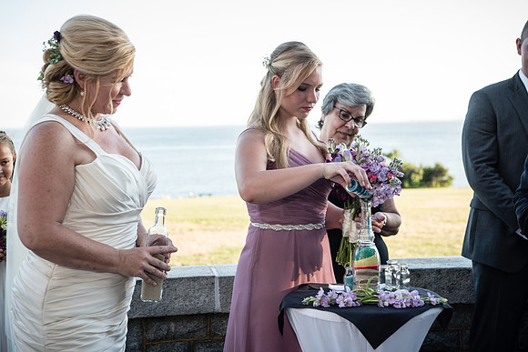 Hall wedding-4142