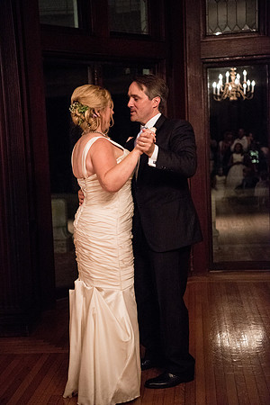 Hall wedding-4298