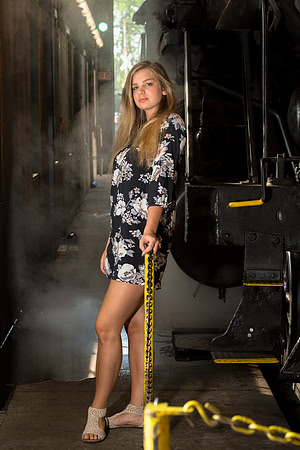 maddie-2682