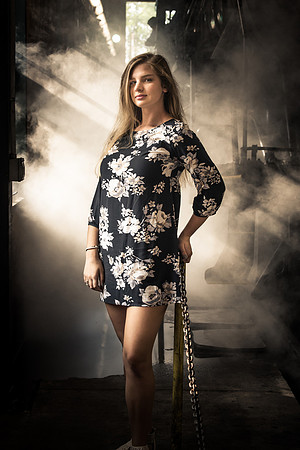 maddy-2685