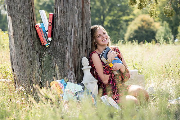 maddie-2887