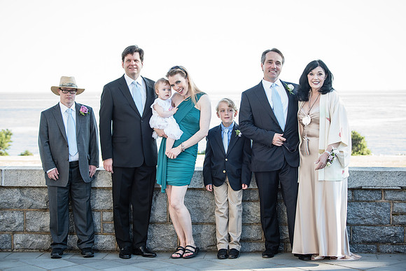 Hall wedding-0227