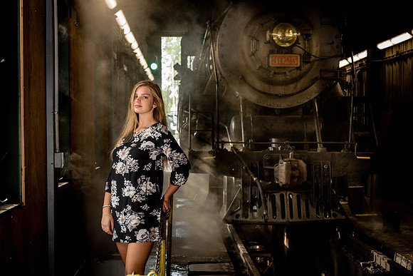 maddie-2686