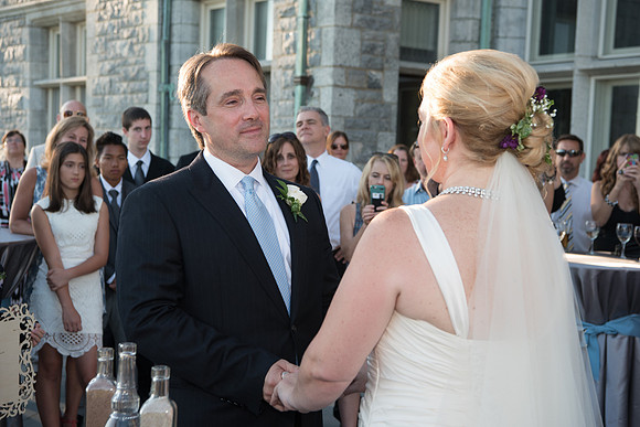 Hall wedding-4102