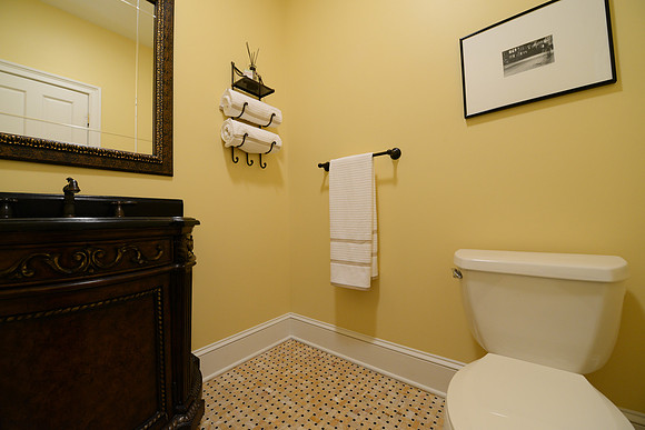 laurel brook-6536