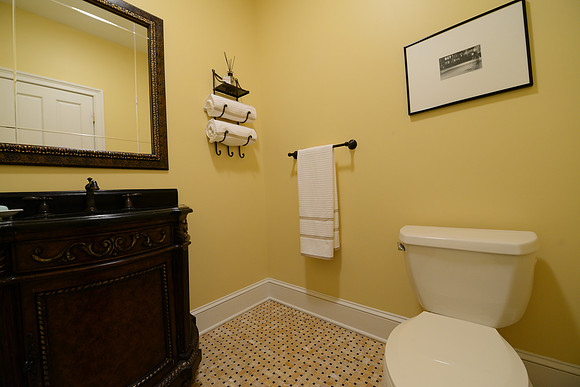 laurel brook-6535