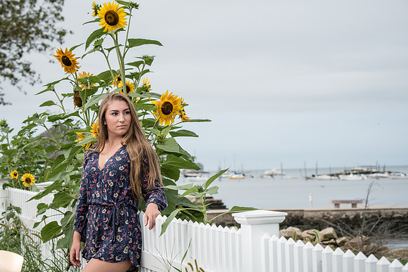 Lexi-0085