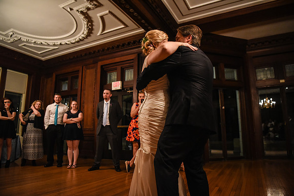 Hall wedding-4287