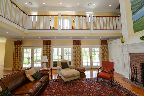 laurel brook-6501