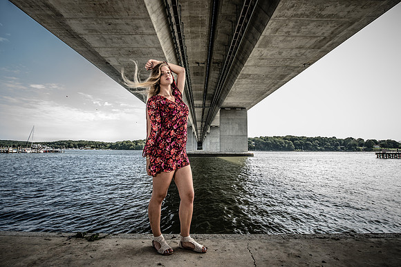 maddie-2807-2