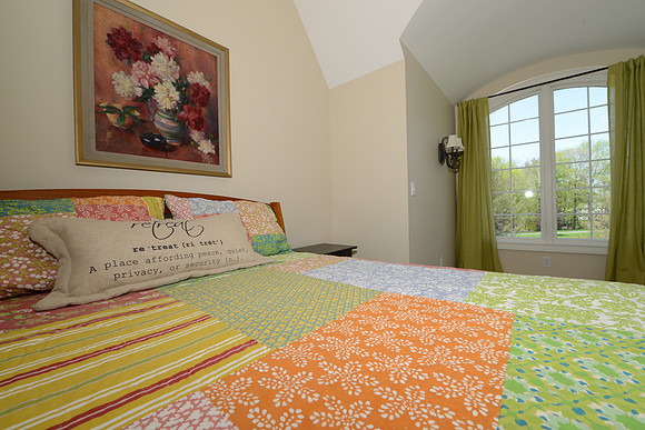 laurel brook-6567