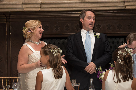 Hall wedding-0429