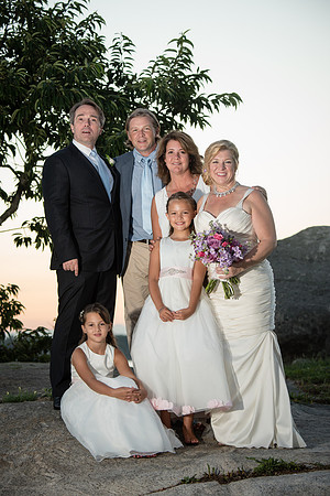 Hall wedding-0354