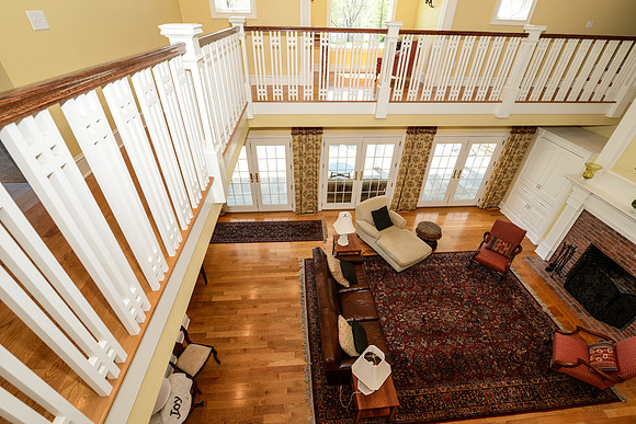 laurel brook-6580