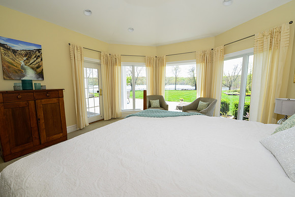 laurel brook-6507