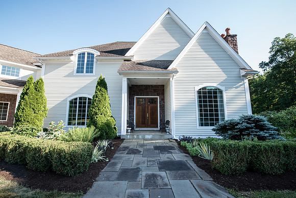 laurel brook-5888