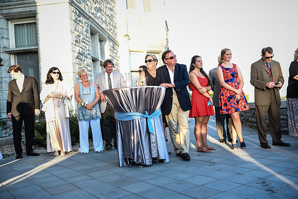 Hall wedding-4149