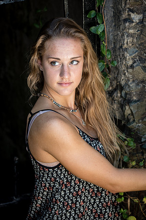 lauren-1841