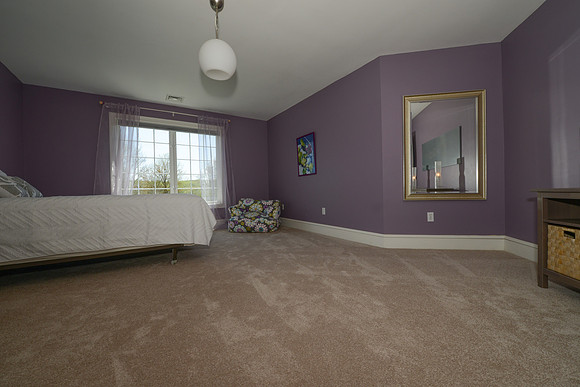 laurel brook-6585