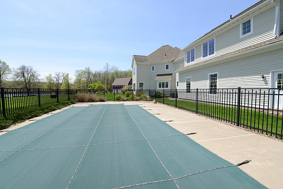 laurel brook-6627
