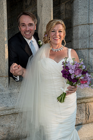 Hall wedding-4218-2