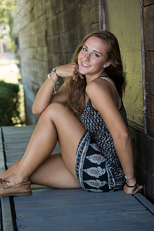 lauren-1809