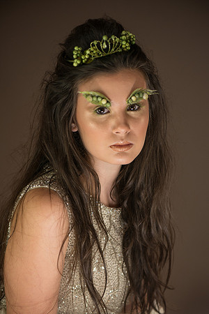 twisted fairy tales-6689