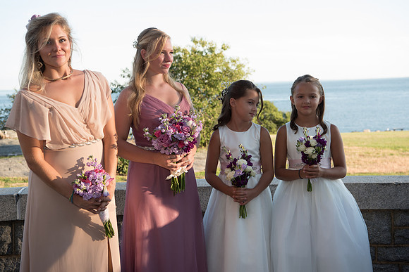 Hall wedding-4101
