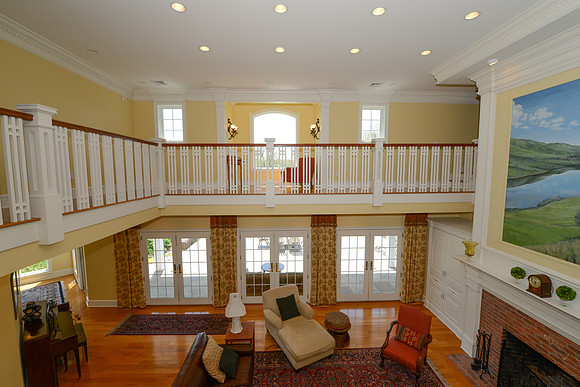 laurel brook-6593
