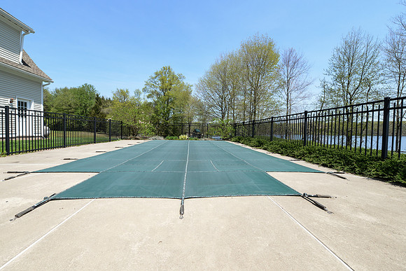 laurel brook-6624