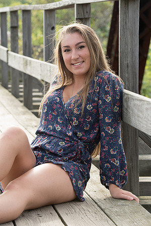 Lexi-0067
