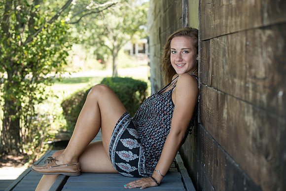 lauren-1806