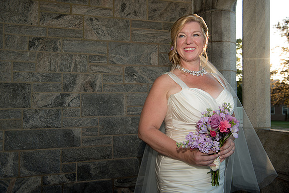 Hall wedding-4195-2