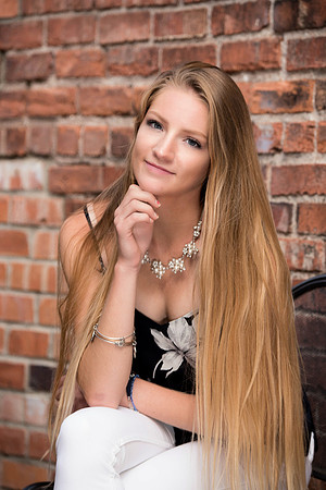 allie14
