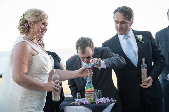 Hall wedding-0312