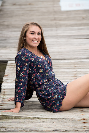 Lexi-0114