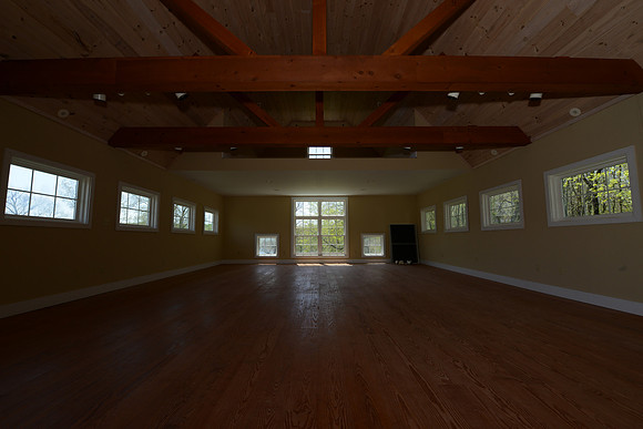 laurel brook-6597
