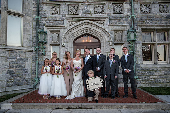 Hall wedding-4185-2