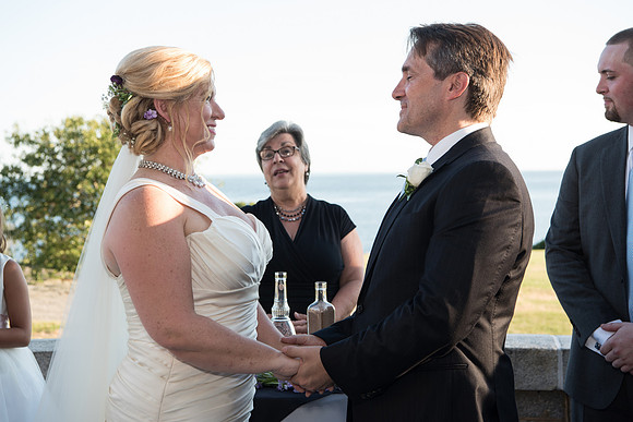 Hall wedding-4096