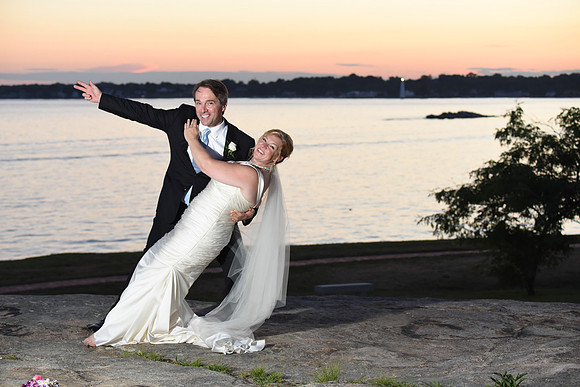 Hall wedding-0397-2