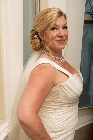 Hall wedding-4051-2