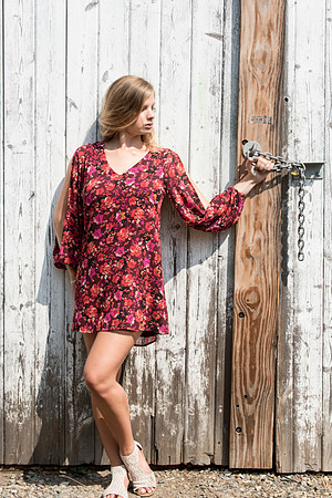 maddie-2854